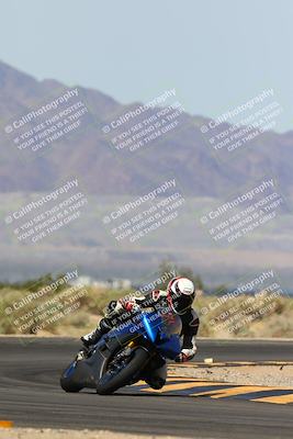 media/Mar-09-2024-SoCal Trackdays (Sat) [[bef1deb9bf]]/4-Turn 16 (1045am)/